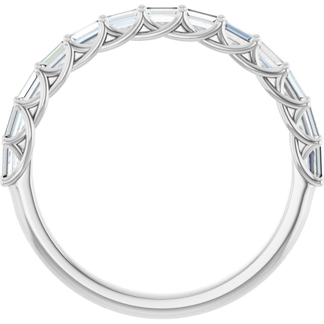 Anniversary Band