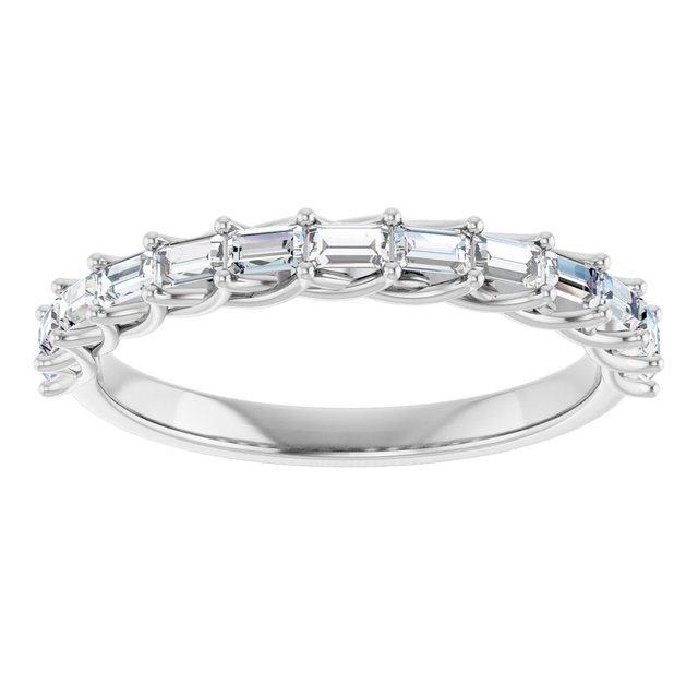 Anniversary Band