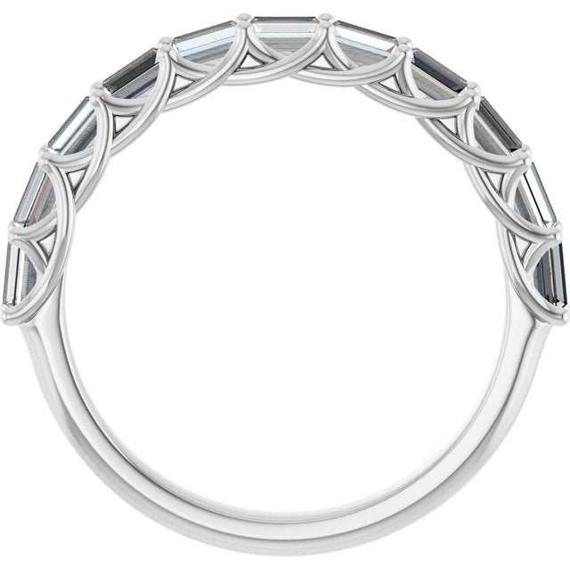 Anniversary Band