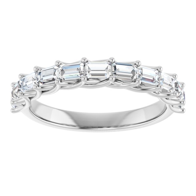 Anniversary Band