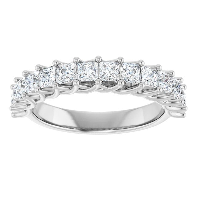 Anniversary Band