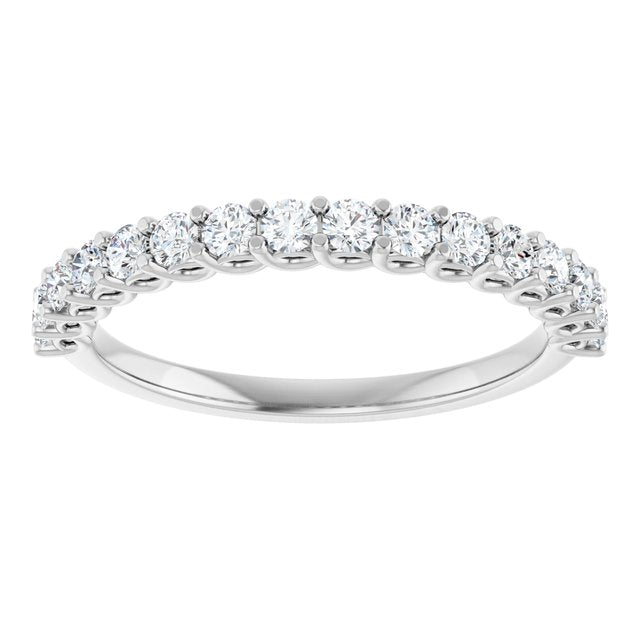 Anniversary Band