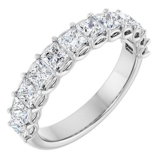 Anniversary Band