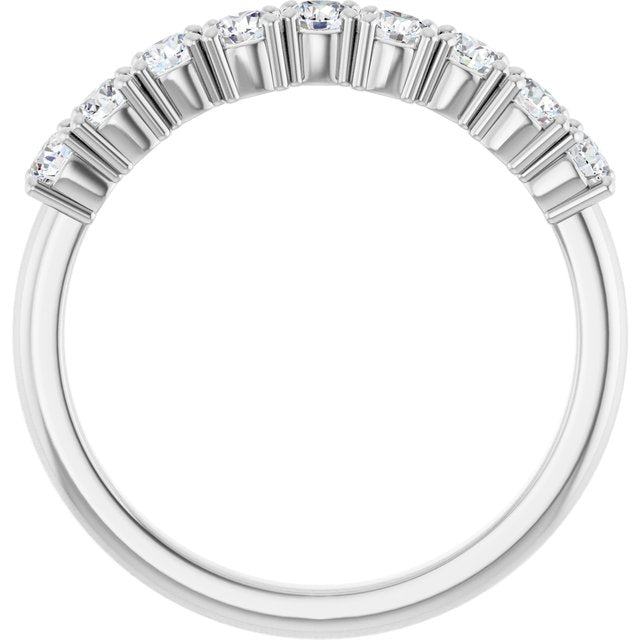Anniversary Band