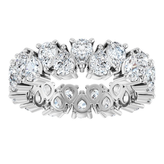 Eternity Band