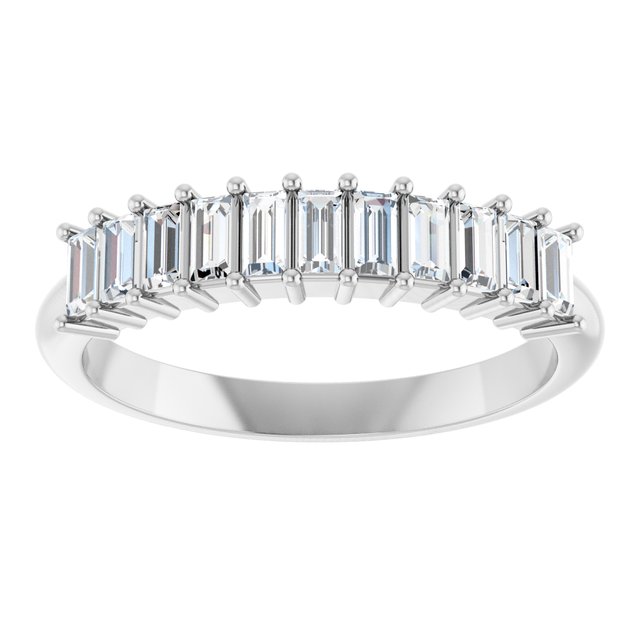 Anniversary Band