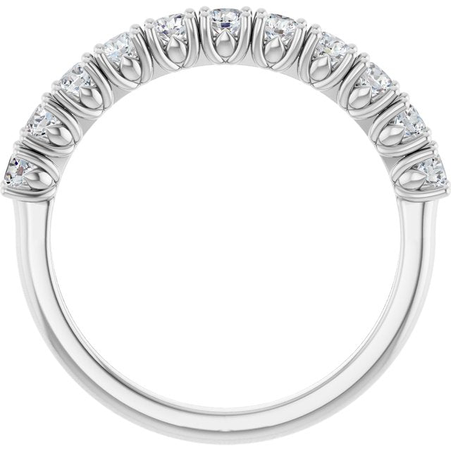 Anniversary Band