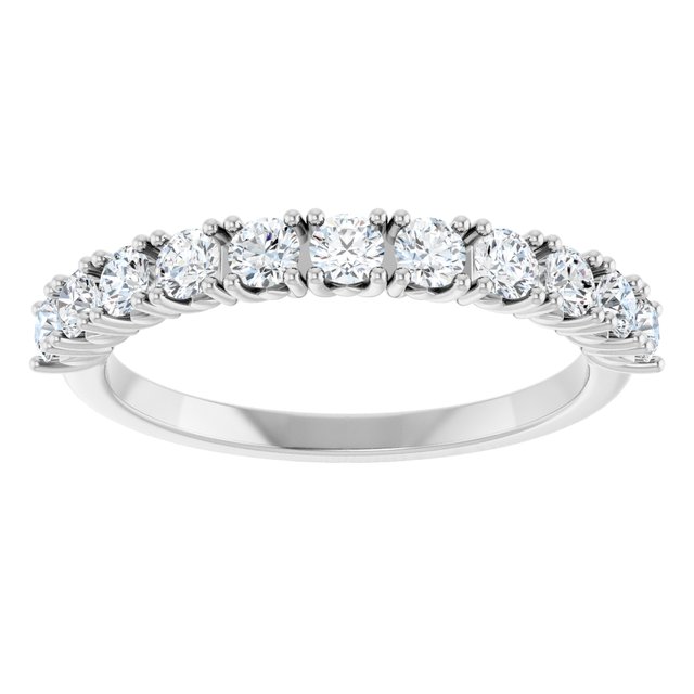 Anniversary Band