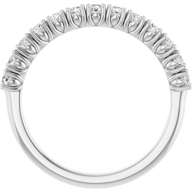 Anniversary Band
