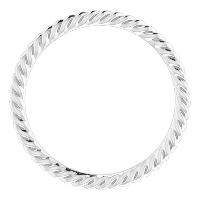 Skinny Rope Band