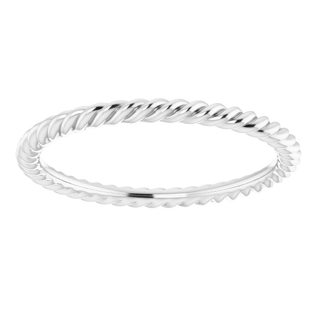 Skinny Rope Band