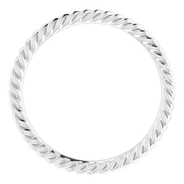 Skinny Rope Band