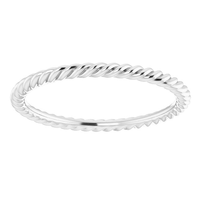 Skinny Rope Band