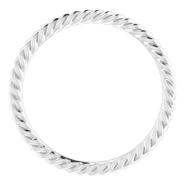Skinny Rope Band