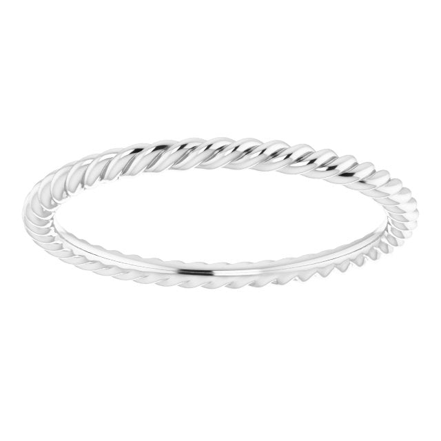 Skinny Rope Band