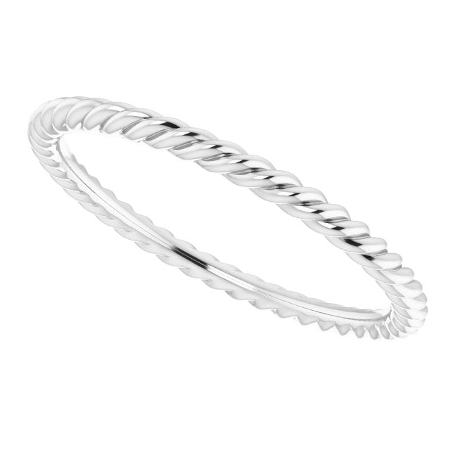 Skinny Rope Band
