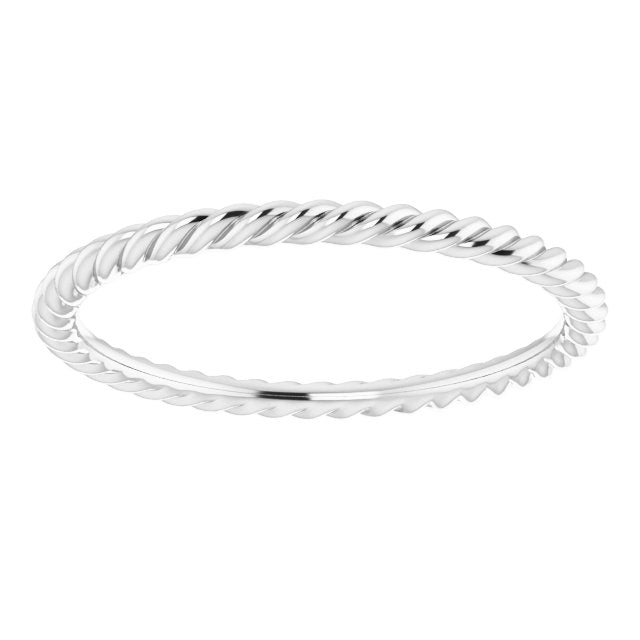 Skinny Rope Band