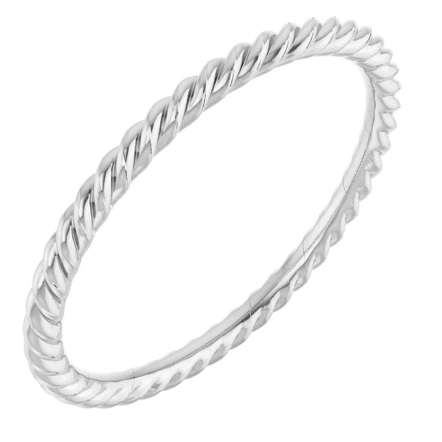 Skinny Rope Band