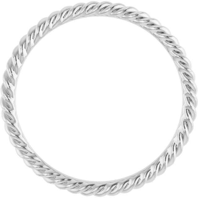 Skinny Rope Band