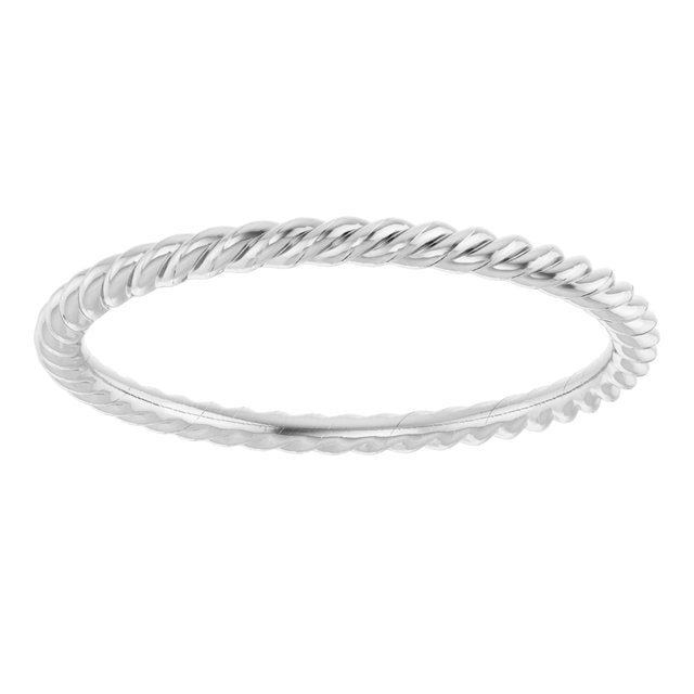Skinny Rope Band