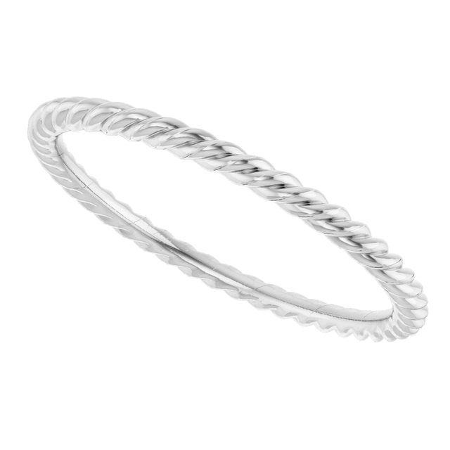 Skinny Rope Band