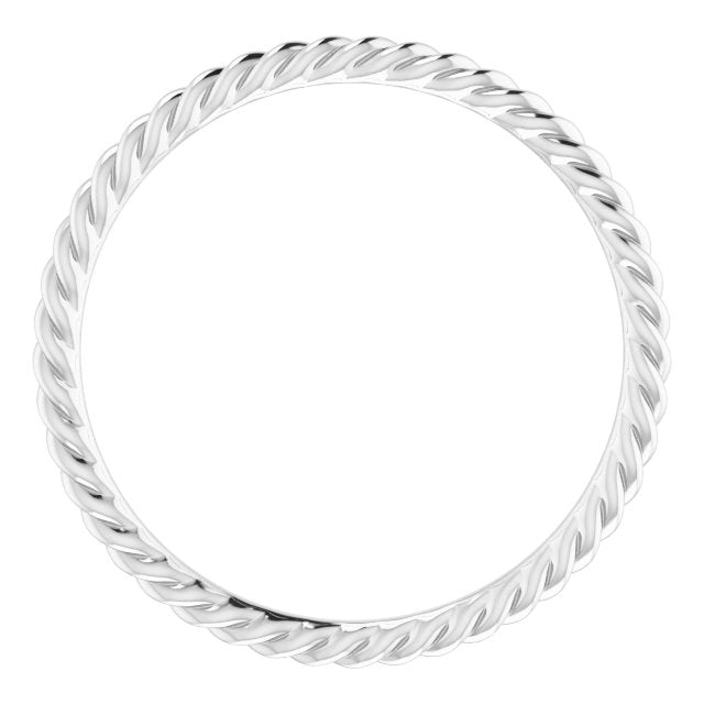 Skinny Rope Band