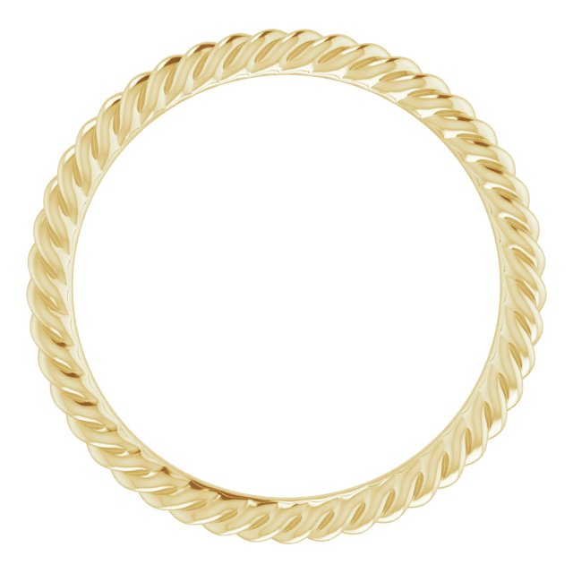 Skinny Rope Band