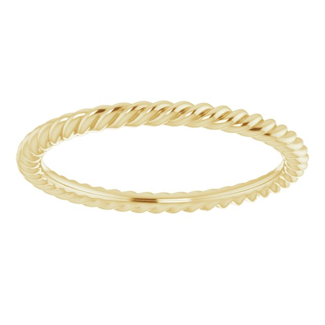 Skinny Rope Band