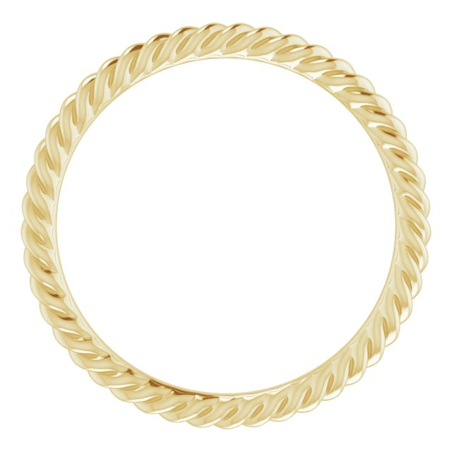 Skinny Rope Band