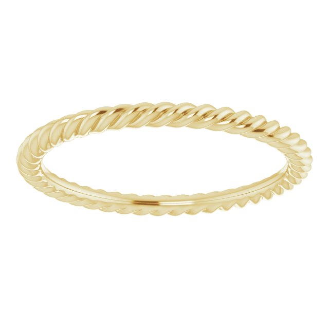 Skinny Rope Band
