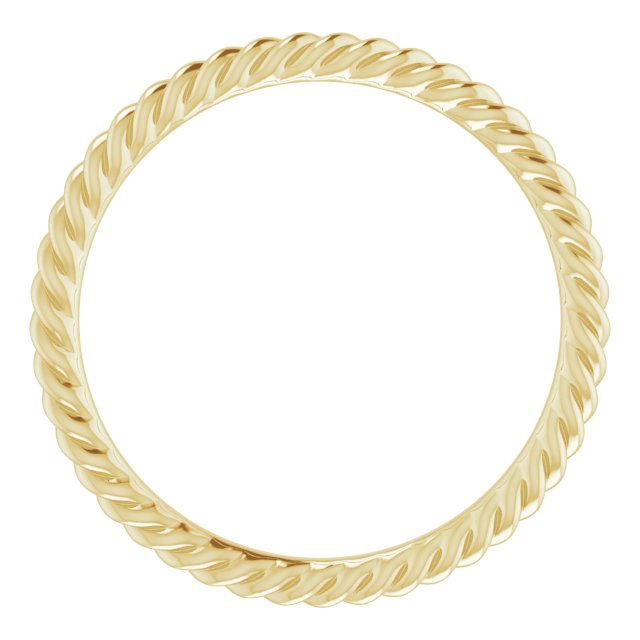 Skinny Rope Band
