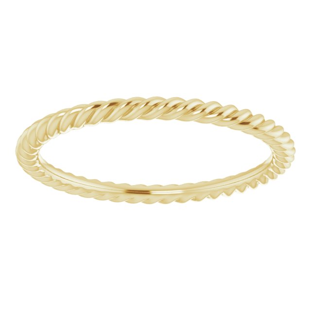 Skinny Rope Band