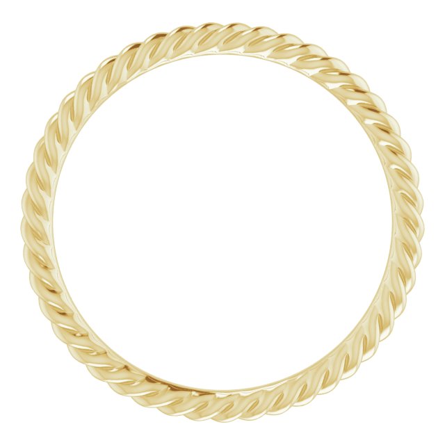Skinny Rope Band
