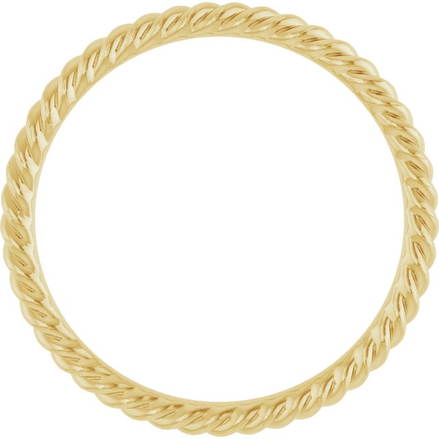 Skinny Rope Band