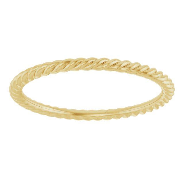 Skinny Rope Band