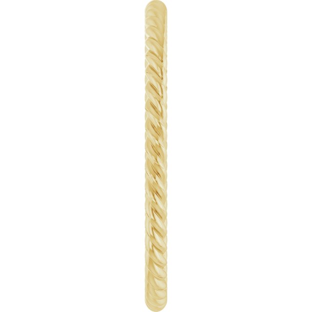 Skinny Rope Band
