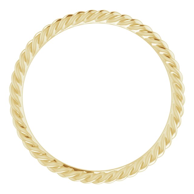 Skinny Rope Band