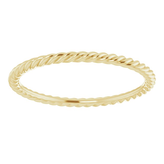 Skinny Rope Band