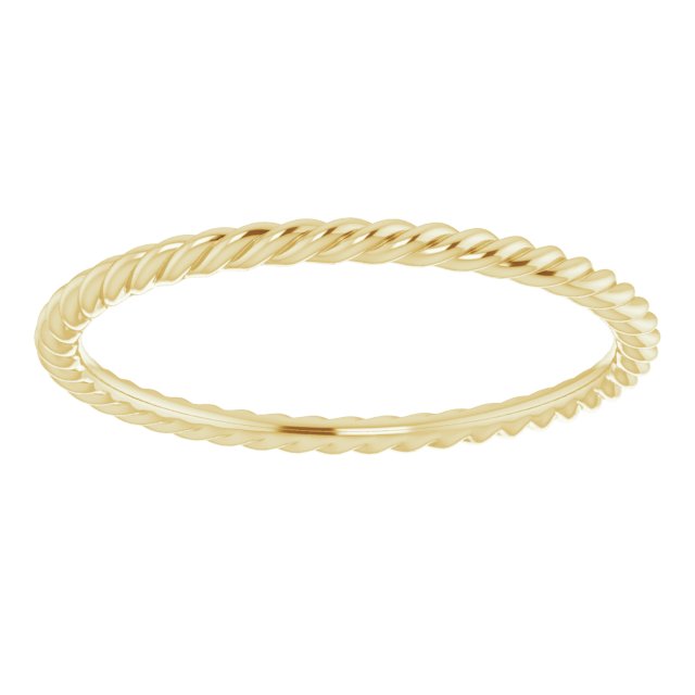 Skinny Rope Band