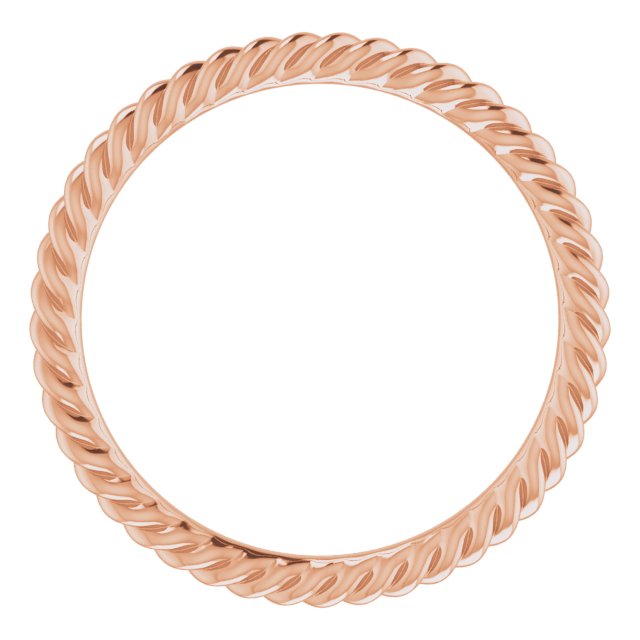Skinny Rope Band