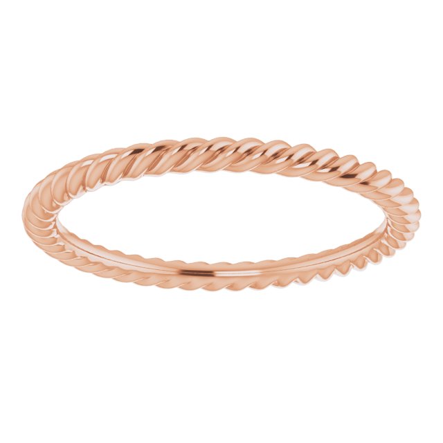 Skinny Rope Band