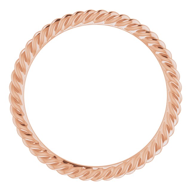 Skinny Rope Band