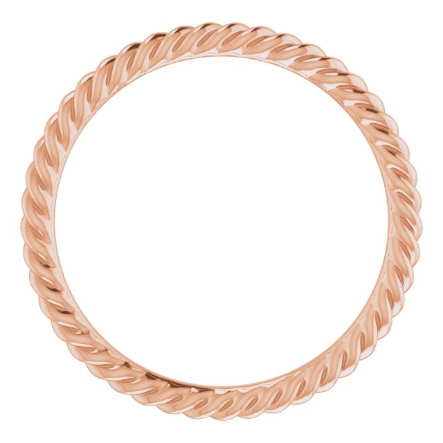 Skinny Rope Band