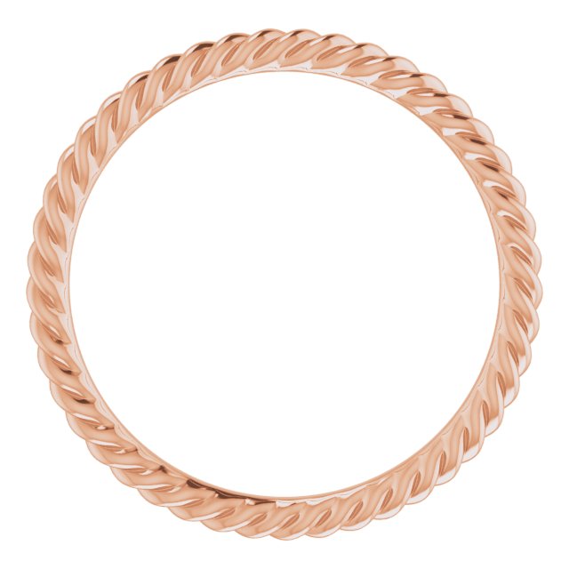 Skinny Rope Band