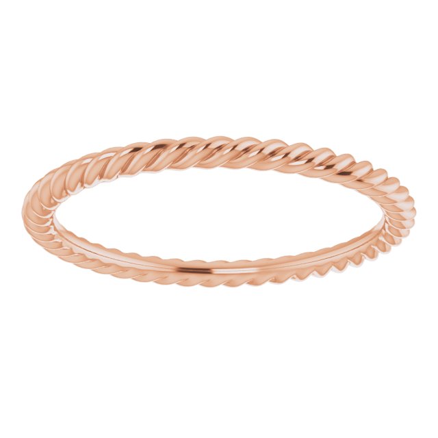 Skinny Rope Band