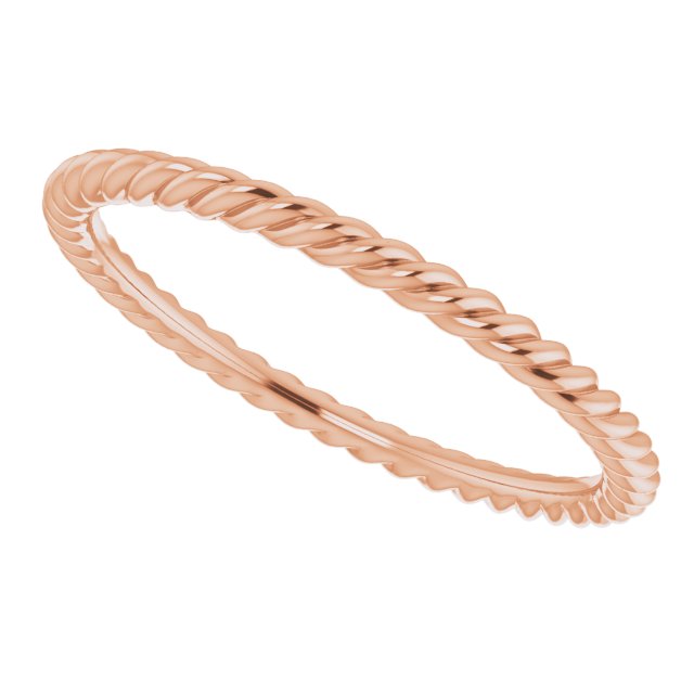Skinny Rope Band