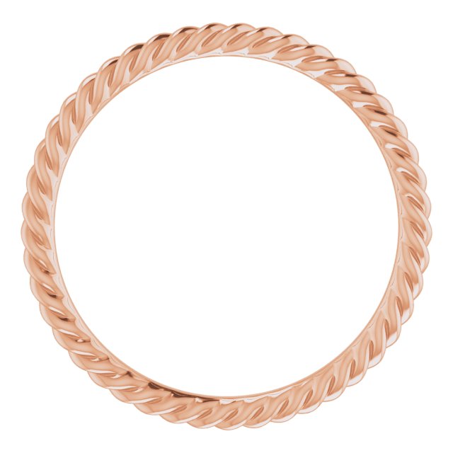 Skinny Rope Band