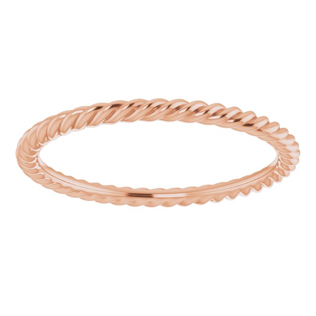 Skinny Rope Band