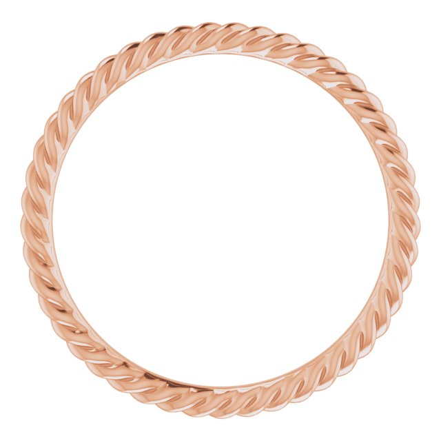Skinny Rope Band