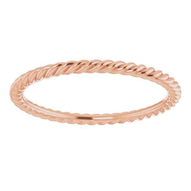 Skinny Rope Band